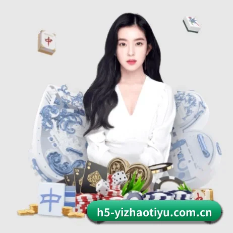纯净阅读革新